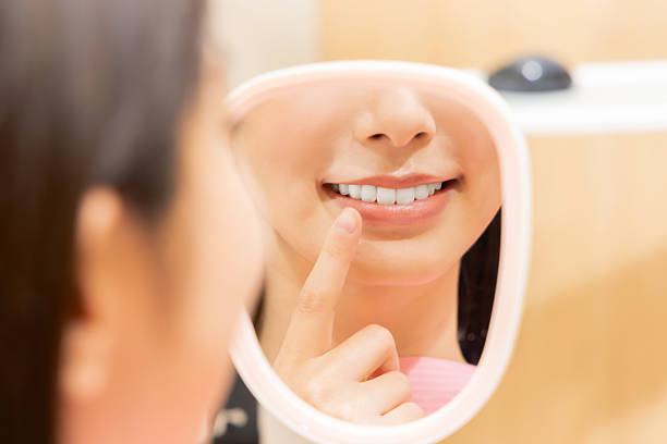 Affordable Teeth Cleaning And Checkup solutions in Hanson County County, SD