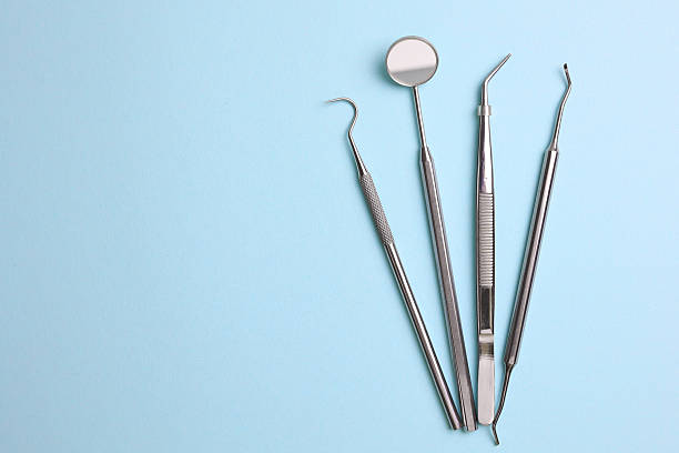 Top rated local Teeth Cleaning And Checkup specialists in Hanson County County, SD